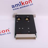 sales6@amikon.cn——⭐Honeywell ⭐NEW AND ORIGINAL⭐51400978-100